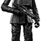 Hasbro Star Wars The Black Series Imperial Officer Ferrix