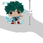 Funko Pop Animation My Hero Acadamia - Deku with Gloves