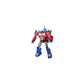 Transformers Bumblebee Cyberverse Adventures Battle Call Officer Class Optimus Prime