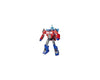 Transformers Bumblebee Cyberverse Adventures Battle Call Officer Class Optimus Prime