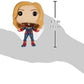 Funko Pop Marvel Captain Marvel - Goose Styles May Vary