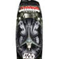 Star Wars Titanium Series 3 Inch Vehicle T-16 Skyhopper