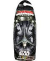 Star Wars Titanium Series 3 Inch Vehicle T-16 Skyhopper