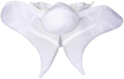 Pokemon Center Frosmoth Poke Plush 18 Inch