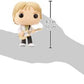 Funko 40088 POP. Vinyl Rocks The Police - Andy Summers Figure Multicolor