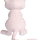 Pokemon Center Mew Poke Plush - 7 34 In.