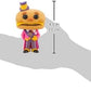 Funko Pop Ad Icons McDonald's - Mayor McCheese Multicolor 4.5 inches