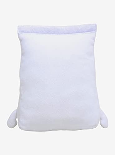 Funko Plush Hostess - Donettes