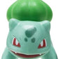 Pokemon Select Evolution 3 Pack - Features 2-Inch Charmander 3-Inch Charmeleon and