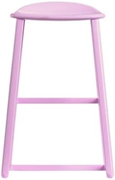 Barbie Replacement Part for Barbie Doll Dreamhouse Dollhouse Playset