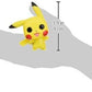 Funko Pop Pokemon - Pikachu - Waving - Collectable Vinyl Figure