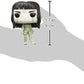 Funko POP Movies The Mummy The Mummy Action Figure