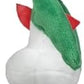 Pokemon Center Gallade Posable Poke Plush 9 Inch