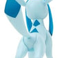 Pokemon Articulated Battle Figure Glaceon