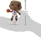 Funko Pop NBA Legends - Michael Jordan 1988 All Star Game - Collectable Vinyl Figure
