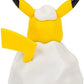 Pokemon Battle Figure Pack Holiday Pikachu and Holiday Charmander