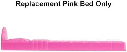 Barbie Replacement Part for Barbie Doll Dreamhouse Doll House Playset