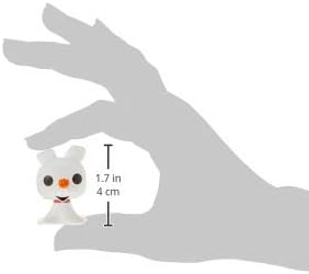 Funko Pint Size Heroes The Nightmare Before Christmas One Mystery Figure