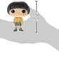 Funko 40956 Vinyl Television Normal Times-POP 03 Figure Multicolour One Size