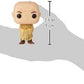 Funko Pop Television Game of Thrones - Lord Varys Figure Multicolor