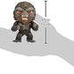Funko Pop Movies Godzilla Vs Kong - Angry Kong