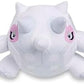 Pokemon Center Cetitan Poke Plush - 11 12 in.