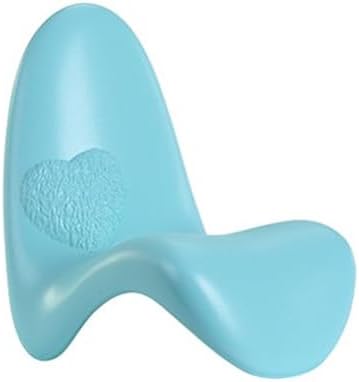 Barbie Replacement Part for Barbie Doll Dreamhouse Doll House Playset