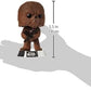 Funko POP Vinyl SWNC - Chewie - Star Wars - Amazon - Collectable Vinyl Figure