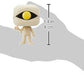 Funko Pop Disney Nightmare Before Christmas - Mummy Boy