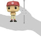 Funko Movies A League of Their Own - Jimmy