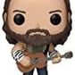 Funko POP WWE - Elias with Guitar