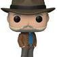 Funko POP Funko Jurassic World Dr. Alan Grant