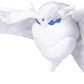 Pokemon Center Frosmoth Poke Plush 18 Inch