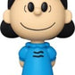 Funko Vinyl Soda Peanuts - Lucy Van Pelt Sealed Can Chase Possible Shop