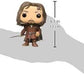 Funko POP Movies Lord of The RingsHobbit - Aragorn Figure Brown
