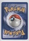 Pokemon - Diglett Pokemon TCG Card 2000 Pokemon Team Rocket - Booster Pack Base -
