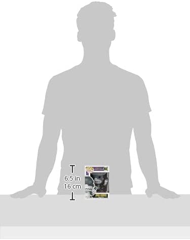 Funko Pop Animation Simpsons - King Homer