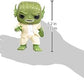 Funko Pop TV Marvel She-Hulk - Abomination