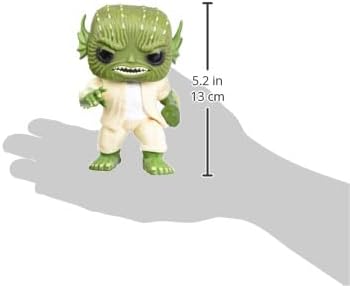 Funko Pop TV Marvel She-Hulk - Abomination