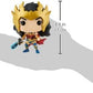 Funko Pop Heroes DC Death Metal Wonder Woman Vinyl Figure