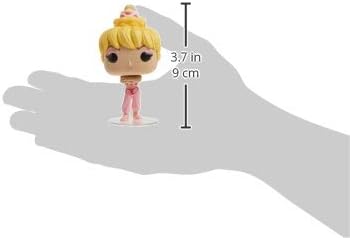Funko Pop TV I Dream of Jeannie - Jeannie