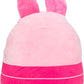 Squishmallows Disney 14-Inch Piglet Plush