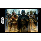 Buffalo Games - Star Wars - He’s All Yours, Bounty Hunter 500 Piece Jigsaw Puzzle