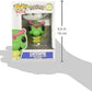 Funko Pop Pokemon S8 - Caterpie