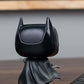 Funko Pop Movies The Batman - Batman Battle Ready Pose