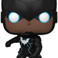 Funko POP Heroes Batman WZ - Batwing - DC Comics - Collectable Vinyl Figure