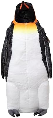 Melissa & Doug Melissa Doug Giant Lifelike Plush