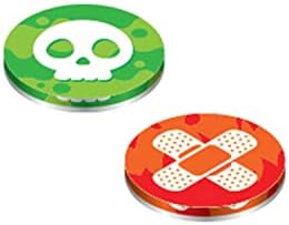 Pokemon TCG Sword Shield Brilliant Stars Elite Trainer Box