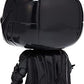 Funko Batman Arkham Knight Batman Pop Vinyl Figure