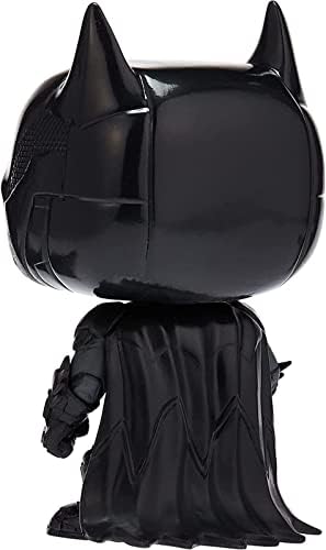 Funko Batman Arkham Knight Batman Pop Vinyl Figure